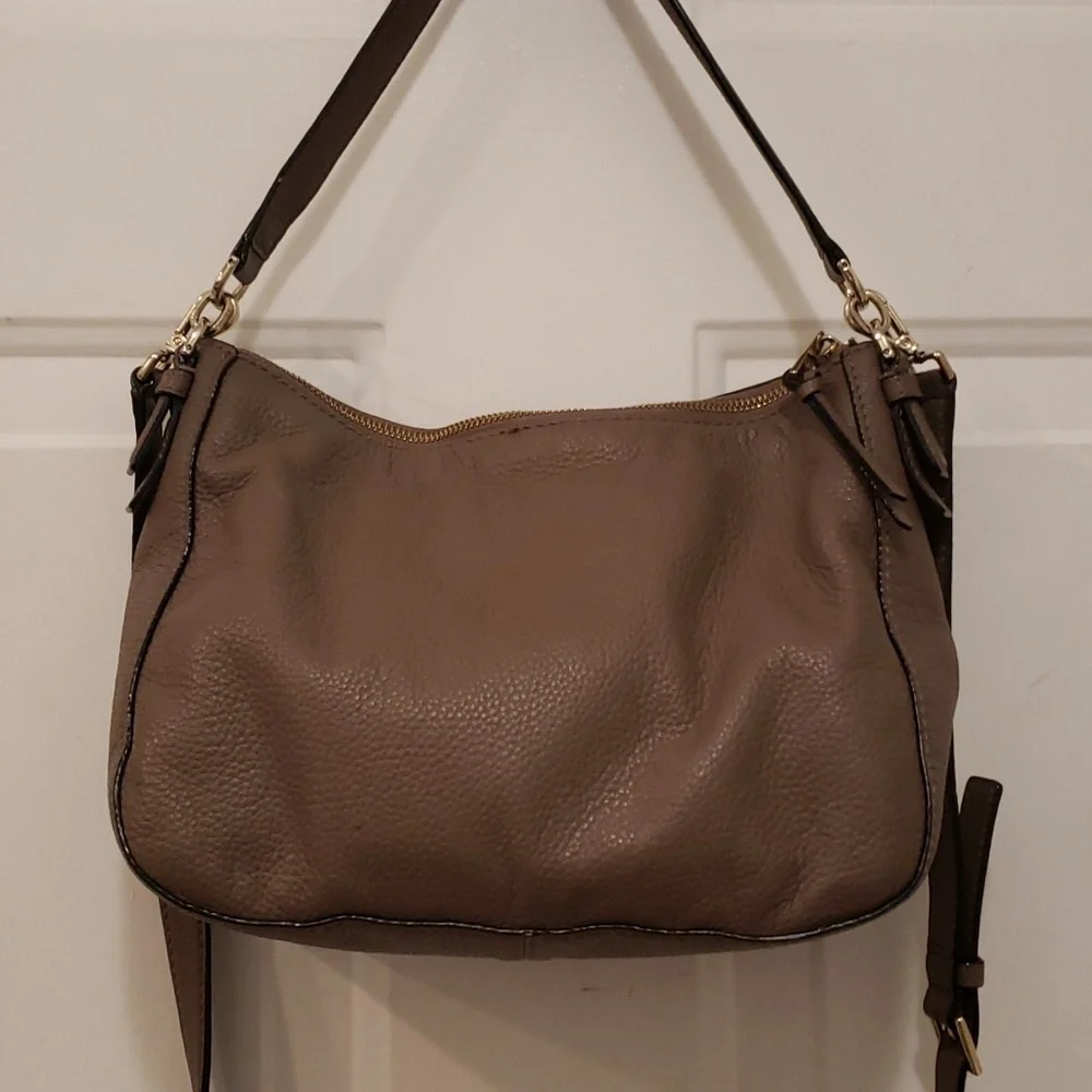 Kate Spade Convertible Crossbody